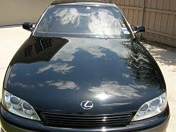 Whats good with the Lexus ES?-dscn2186.jpg