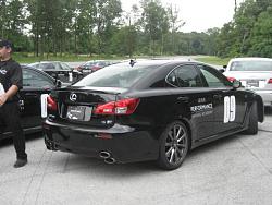 Lexus performance event-is-f.jpg