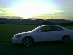 Some pics (nice sunset blurry car lol)-image_173.jpg