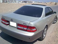 pics of my lexus es300 2001 coach edition-lexus-3-.jpg