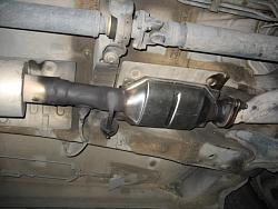 Which Aftermarket Catalytic Converter To Buy?-magnaflow93506cat.jpg