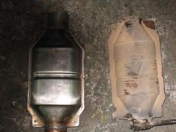Which Aftermarket Catalytic Converter To Buy?-img_2129.jpg