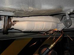 Which Aftermarket Catalytic Converter To Buy?-img_2126.jpg