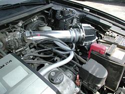 New Weapon-R Dragon Intake! (pics)-intake_2.jpg