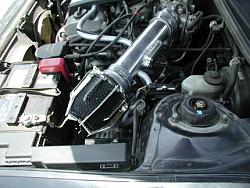 New Weapon-R Dragon Intake! (pics)-intake_3.jpg