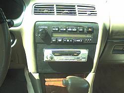 Replacing factory stereo-20020612-002.jpg