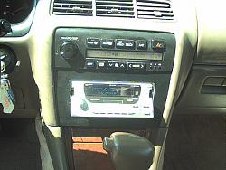 Replacing factory stereo-20020612-003.jpg