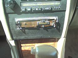 Replacing factory stereo-20020612-004.jpg