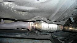 Flex pipe problem NEED RECOMMENDATIONS-p1000774.jpg