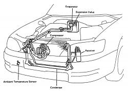 94 es 300 a/c temperature sensor-1.jpg