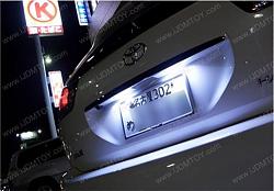 License plate super bright leds?-lp14.jpg