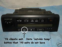 '96 climate control in a '93?-climate.jpg