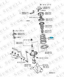 Bushings-4708.jpg