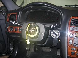 Need Part Behind Steering Wheel-img_1603.jpg