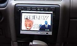 Anyone put a screen in your car ?-screen2.jpg