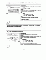 &quot;98&quot; es300 outside &amp; heater temp. problem-hvac.gif