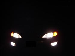 99 ES Foglights-dsc01812.jpg