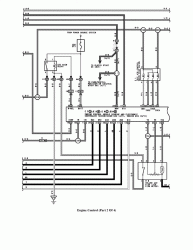 Terrible, Surging Acceleration-airflowmeter.gif