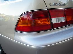 1998 Lexus ES 300-imgp0013_resize.jpg