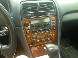 2001 es300 double din or single?-image_075.jpg