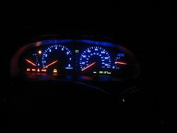 Odometer/Speedometer/Gas Needle Not lit-user101131_pic5515_1246686674-2-.jpg