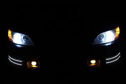 96 es300 led and hid night shots-lexus0017.jpg