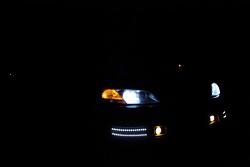 96 es300 led and hid night shots-lexus0014.jpg