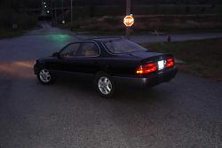 Fall pixx of my '92 ES300...-4.jpg