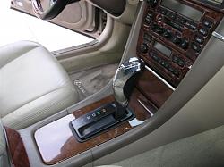 1998 Lexus ES 300-imgp0207-medium-.jpg