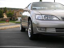 1998 Lexus ES 300-imgp0227-medium-.jpg