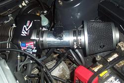 intake install/right or wrong?-sagawr.jpg