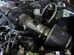 intake install/right or wrong?-img2114c.jpg