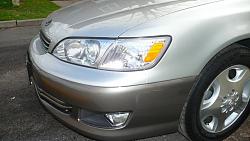 Jdm clear corners for gen 3 purchase here!!-2.jpg