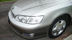 Jdm clear corners for gen 3 purchase here!!-3.jpg