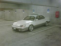 Some pics of my 95 Windom in progress-img00088-20091120-0726.jpg