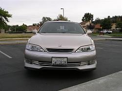 1998 Lexus ES 300-imgp0296-medium-.jpg