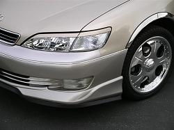1998 Lexus ES 300-imgp0301-medium-.jpg