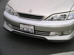 1998 Lexus ES 300-imgp0302-medium-.jpg