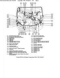 stumbles to start 93 es300-sensor.jpg