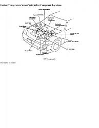 stumbles to start 93 es300-temp-sensor.jpg