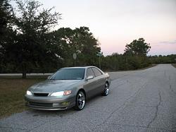 Newer Photos of my 3rd Gen Lip,Wheels,Exhaust-img_0069.jpg