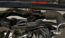 My first post...  EGR Valve on 94 ES?-egr.jpg