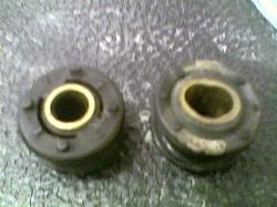 shift cable bushing [transmission terminal] replacement firstgen 92/93-2.jpg