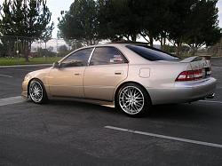 1998 Lexus ES 300-784755566_kn8dm-o.jpg