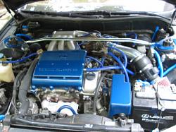 What's under your hood?-engine.jpg