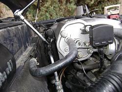 replace rear spark plugs???-dsc01107a.jpg