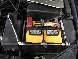 replace rear spark plugs???-dsc01108a.jpg