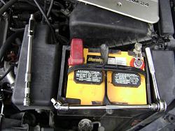 replace rear spark plugs???-dsc01109a.jpg