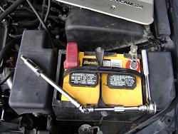 replace rear spark plugs???-dsc01110a.jpg
