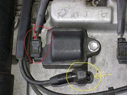 replace rear spark plugs???-dsc01112a.jpg